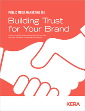 eBook cover