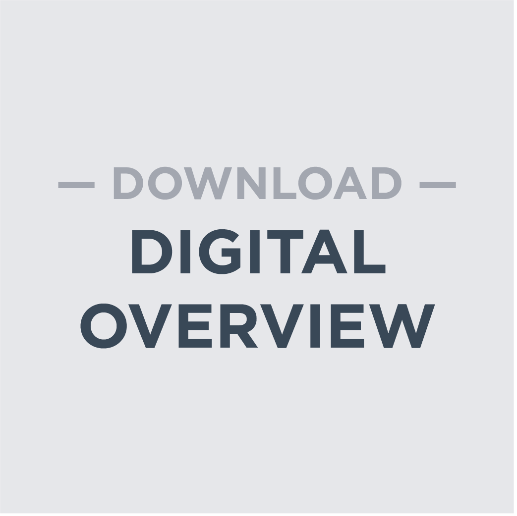 DAL_Digital Overview