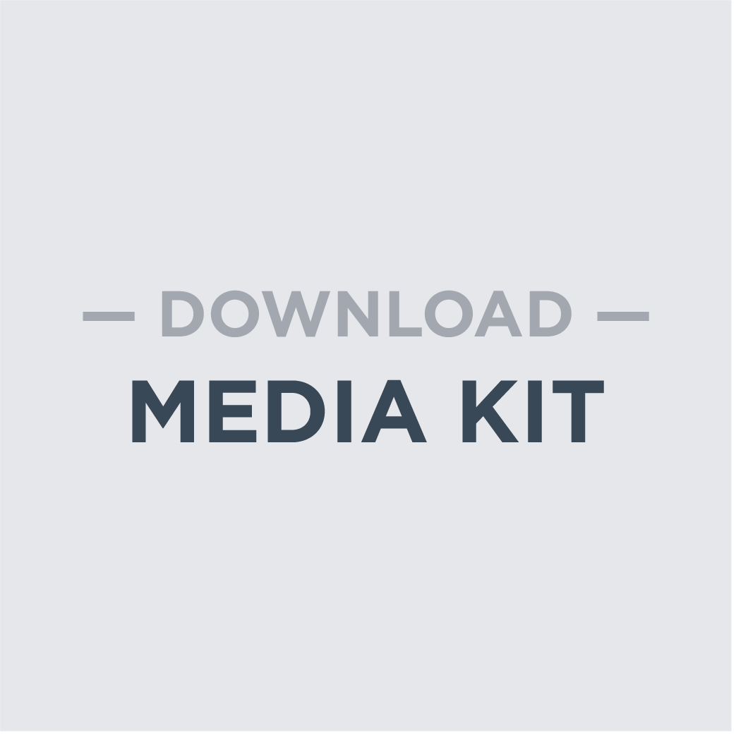 DAL_Media Kit
